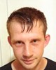 Matija Hlebec