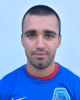Bojan Trninić