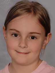 Klara Sičanica