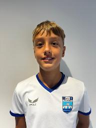 Marin Bagarić