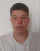 Tomislav Vomš