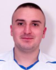 Domagoj Sirovec
