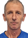 Dragan Božić