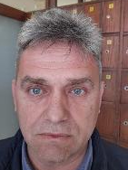 Anđelko Gašparović