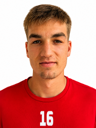 Jure Granić
