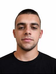 Niko Biokšić