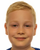 Leo Beclin
