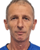 Dragan Božić