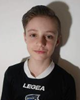 Fabian Jakup