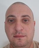 Tomislav Hudi