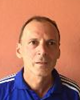 Vinko Stepić
