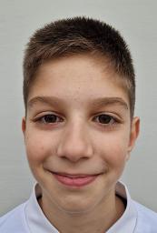Toma Ivulić