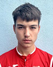 Tijan Corallini Iskra