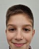 Toma Ivulić