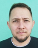 Ivan Lešić