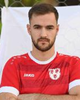 Nikola Planinić