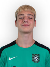 Lan Gjuran