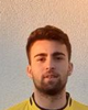 Emanuel Simonović