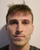 Alen Vuković