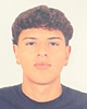 Santiago Garcia