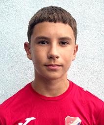 Roko Vukić