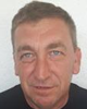 Berislav Jurkin