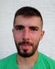 Luka Papić