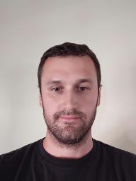Darko Kanceljak