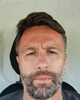 Davor Pajvančić