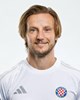 Ivan Rakitić