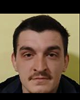 Marin Subašić