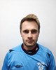 Stjepan Sudarić