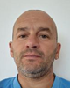 Damir Ipša