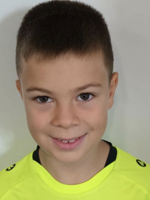 Zvonko Mravak