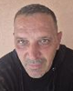 Josip Cipar