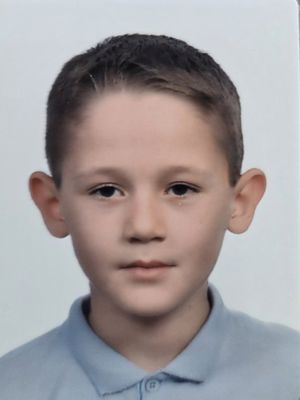 Eugen Božić-Sučić