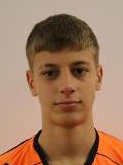 Duje Štrkalj