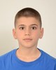Dominik Ušljebrka
