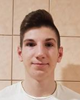 Matej Šobloher