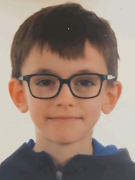 Borna Vištica