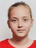 Ema Marinac