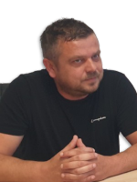 Miroslav Kraljik