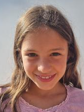 Lana Matković