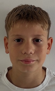 Duje Stupalo