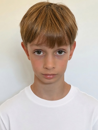 Jakov Kantoci