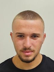 Roan Mauro