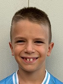 Nino Janko