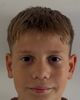 Duje Stupalo
