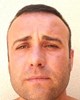 Renato Bićanić