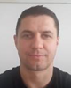 Ivan Gembeš
